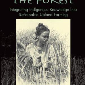 Voices from the Forest - Paperback / softback Amazon Footaction