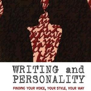 Writing and Personality - Paperback / softback Sale Footlocker