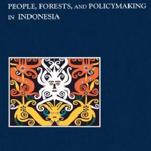 Which Way Forward - Paperback / softback Cheap Sale