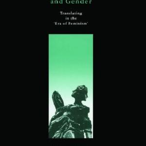 Translation and Gender - Paperback / softback Visa Payment For Sale