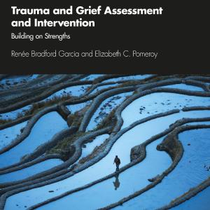 Trauma and Grief Assessment and Intervention - Paperback / softback Cheap Sale 100% Authentic