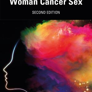 Woman Cancer Sex - Paperback / softback Store Cheap Online