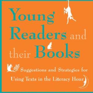 Young Readers and Their Books - Paperback / softback Clearance Best Pices