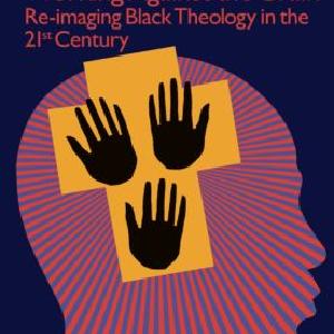 Working Against the Grain - Paperback / softback Huge Surprise