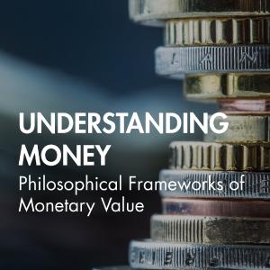 Understanding Money - Paperback / softback Marketable Cheap Pice