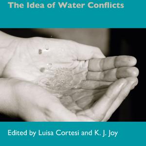 Split Waters - Paperback / softback Cheap In China