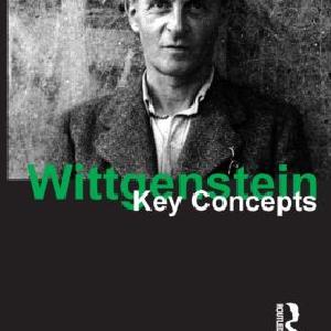Wittgenstein - Paperback / softback Outlet Great Deals