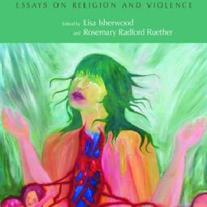 Weep Not for Your Children - Paperback / softback Cheapest For Sale