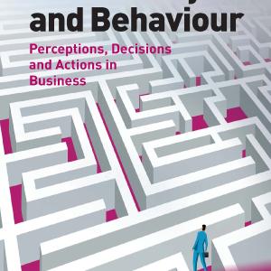 Uncertainty and Behaviour - Paperback / softback Clearance Factory Outlet