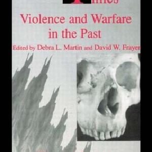 Troubled Times - Paperback / softback Limited Edition