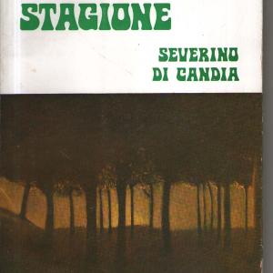 L'ultima stagione Sale Enjoy