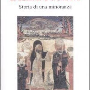 L'Islam sciita. Storia di una minoranza Free Shipping With Credit Card