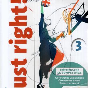 Just right Lowest Pice