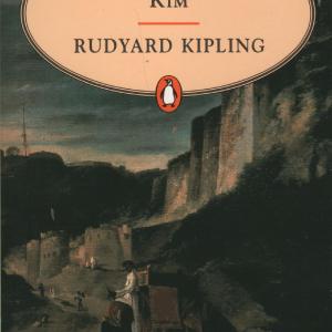 Kim Geniue Stockist Cheap Online