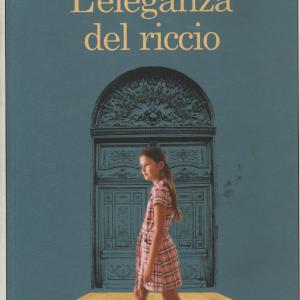 L' eleganza del riccio Lowest Pice Cheap Pice