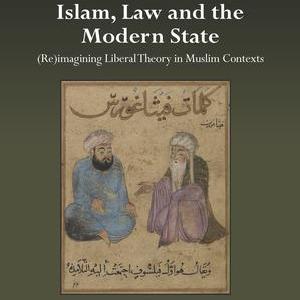 Islam, Law and the Modern State - Hardback Footlocker Finishline For Sale