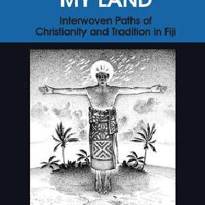 My God, My Land - Paperback / softback Recommend