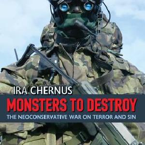 Monsters to Destroy - Paperback / softback Clearance Footlocker Pictures