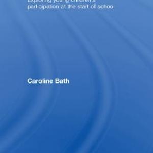 Learning to Belong - Hardback Outlet Deals