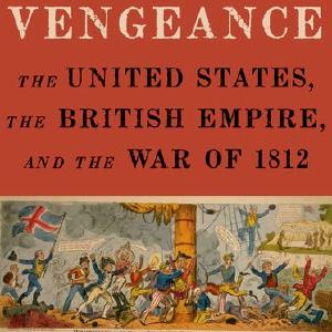 The Weight of Vengeance Clearance Footlocker Finishline