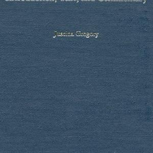 Euripides: Hecuba Cheap Supply