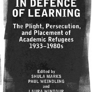 In Defence of Learning 2025 Newest