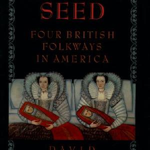 Albion's Seed Outlet Discount Authentic