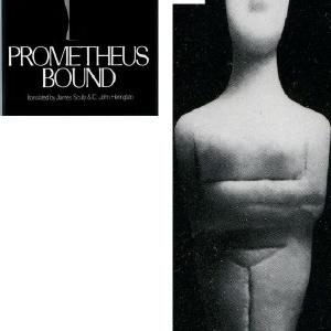 Prometheus Bound Buy Online Cheap Pice