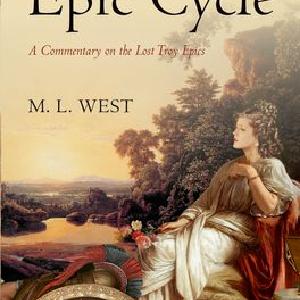 The Epic Cycle Sale How Much