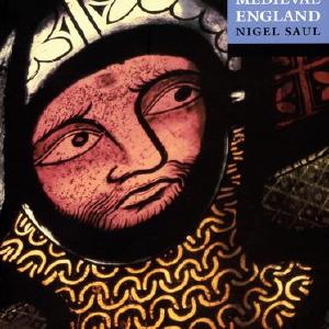 The Oxford Illustrated History of Medieval England Cheap Online Store Manchester
