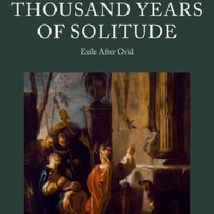 Two Thousand Years of Solitude Sale Footlocker Finishline