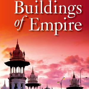 Buildings of Empire Get Authentic Cheap Pice