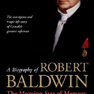 A Biography of Robert Baldwin Best Pices Online