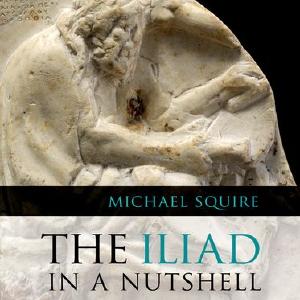 The Iliad in a Nutshell Free Shipping Deals