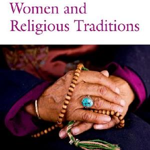 Women and Religious Traditions Buy Cheap Big Discount