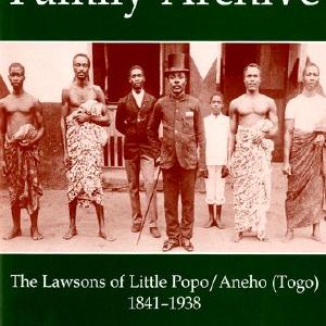 An African Family Archive Largest Supplier Cheap Pice