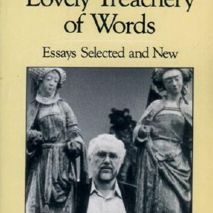 The Lovely Treachery of Words Buy Cheap Visit New
