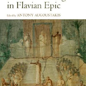 Ritual and Religion in Flavian Epic Outlet Genuine