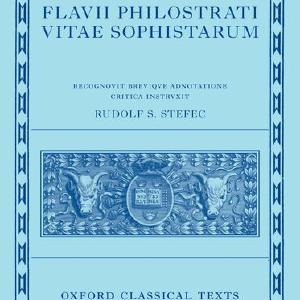 Philostratus Cheap Nicekicks