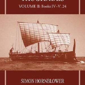 A Commentary on Thucydides: Volume II: Books IV-V. 24 Outlet 100% Authentic