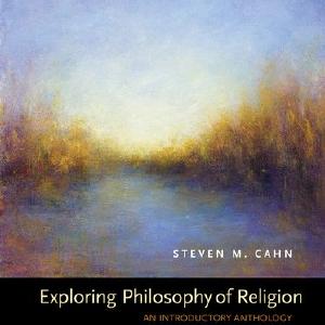 Exploring Philosophy of Religion On Hot Sale