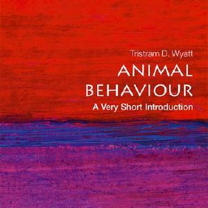 Animal Behaviour Shop For Cheap Online
