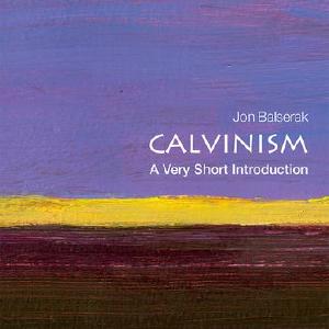 Calvinism Cheap Sale Professional