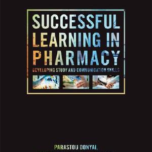 Successful Learning in Pharmacy Many Kinds Of Cheap Online