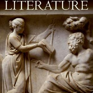 The Oxford Companion to Classical Literature Sale Free Shipping