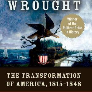 What Hath God Wrought Clearance Best Pices