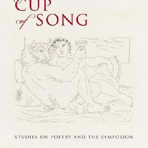 The Cup of Song In China Cheap Pice