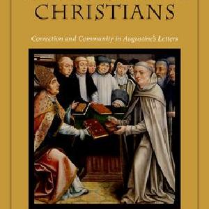 Disciplining Christians Clearance Very Cheap