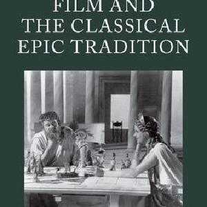 Film and the Classical Epic Tradition How Much Cheap Online