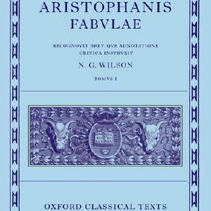 Aristophanis Fabvlae II Outlet Find Great